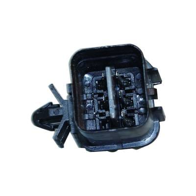 Front Wiper Motor Compatible With 2001-2006 Kia 98110-3C200 981103C200 981103C200981103c200 Direct thumbnail 6