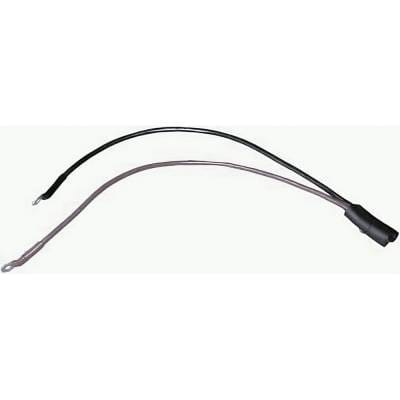 New Wire Harness Compatible With Buyers Saltdogg Tgs01 Tailgate Spreader By Part Numbers 59038