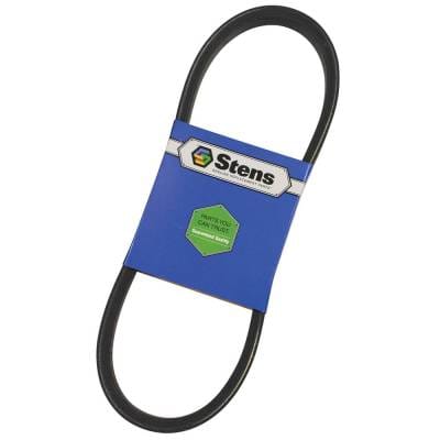 Drive Belt Compatible With Club Car Carryall 1 2 232 Turf 1 2 Villager 4 6 8 Transporter Gas