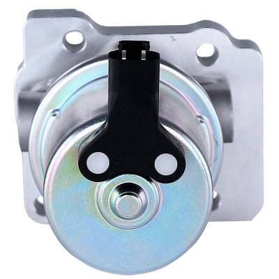 12V Electric Fuel Transfer Pump Compatible With Cummins Isx Isx15 X15 Qsx15 Qsx11.9 Isz13 Heavy Duty thumbnail 10