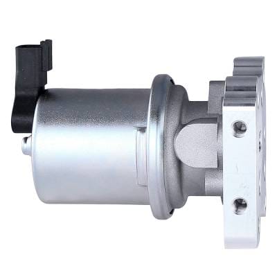 Electric Fuel Lift Pump 12V Compatible With Cummins Isx15 X15 Qsx15 Qsx11.9 Isz13 Qsz13 Diesel thumbnail 8