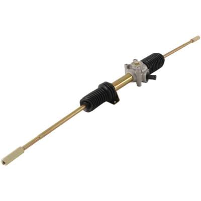 Complete Steering Rack And Pinion Compatible With Can-Am Commander 1000 Xt Ltd Xtp 800 800R Xt Max thumbnail 2
