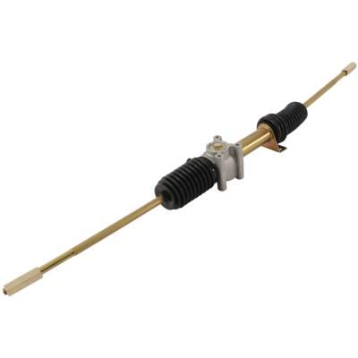 Complete Steering Rack And Pinion Compatible With Can-Am Commander 1000 Xt Ltd Xtp 800 800R Xt Max thumbnail 3