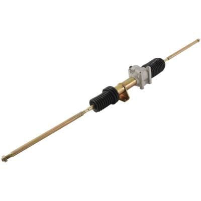 Steering Rack And Pinion Assembly Compatible With Polaris Ranger 800 4X4 Crew Eps 6X6 Xp Hd 900 thumbnail 3