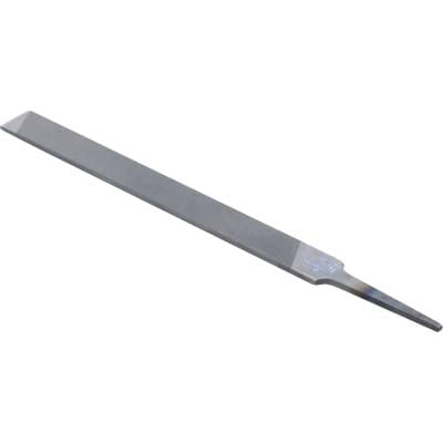 Vallorbe 6 Inch Flat Chainsaw Depth Gauge File 12 Pack Compatible With Oregon 12211 Swiss Made Raker thumbnail 2