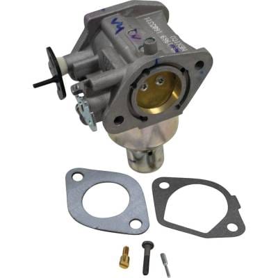 Kohler 7000 Series Carburetor Compatible With Kt730 Kt735 Kt740 Kt745 V-Twin 23Hp 24Hp 25Hp 26Hp thumbnail 2