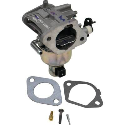 Kohler 7000 Series Carburetor Compatible With Kt730 Kt735 Kt740 Kt745 V-Twin 23Hp 24Hp 25Hp 26Hp thumbnail 4
