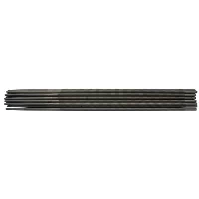 Vallorbe 7/32 Inch Round Chainsaw Chain File 12 Pack Compatible With Stihl 5605 773 5503 Oregon