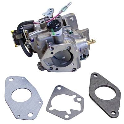Kohler Command Pro Ch730 Ch740 Carburetor Compatible With Ch20 Ch22 Ch25 Ch26 25Hp 27Hp Toro Z thumbnail 2