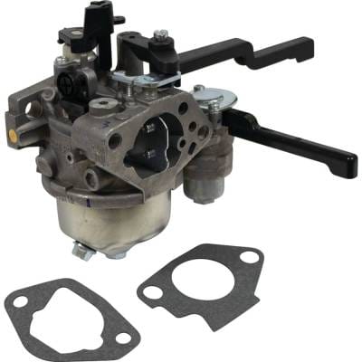 Kohler Command Pro Ch440 Carburetor Compatible With 420Cc 14Hp Single Cylinder Ohv Gas Engine thumbnail 2