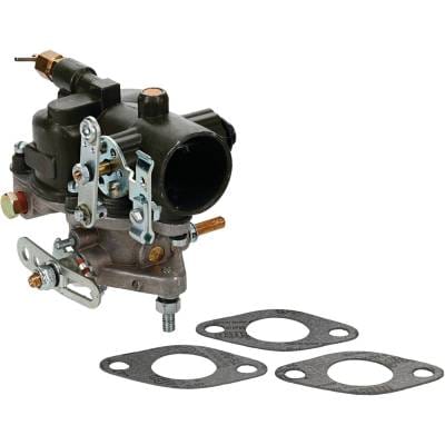 Zenith Carburetor Compatible With Allis Chalmers Ca D14 D15 Tractor Ac 125Ci 149Ci 165Ci Gas Engine thumbnail 3