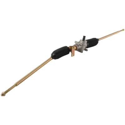 Complete Steering Rack And Pinion Compatible With Polaris Rzr Xp 900 Eps Limited Ho Jagged X Rzr Xp thumbnail 2