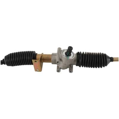 Complete Steering Rack And Pinion Compatible With Polaris Rzr Xp 900 Eps Limited Ho Jagged X Rzr Xp thumbnail 3