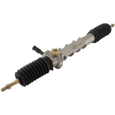 Complete Steering Rack And Pinion Compatible With Kawasaki Mule 4010 4X4 Trans Camo Se Fe Diesel thumbnail 3