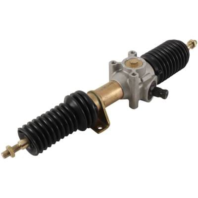 Polaris Ranger Steering Rack Compatible With Xp 1000 Crew Eps Northstar Hvac 900 Xp 570 Full Size thumbnail 2
