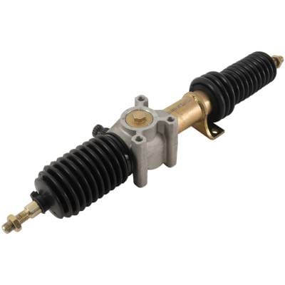 Polaris Ranger Steering Rack Compatible With Xp 1000 Crew Eps Northstar Hvac 900 Xp 570 Full Size thumbnail 3