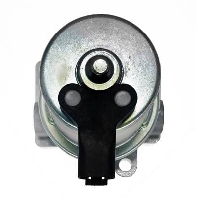Electric Fuel Lift Pump 12V Compatible With Cummins Isx15 X15 Qsx15 Qsx11.9 Isz13 Qsz13 Cm2350 thumbnail 6