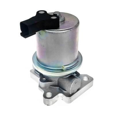 Electric Fuel Lift Pump 12V Compatible With Cummins Isx15 X15 Qsx15 Qsx11.9 Isz13 Qsz13 Cm2350 thumbnail 10