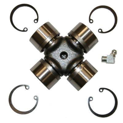 U-Joint Compatible With John Deere Hx6 Hx7 Hx10 Hx14 Hx15 Hx20 Cx15 Cx20 Mx8 Mx10 Mx15 M15 M20
