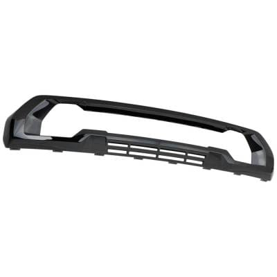 New Black Skid Plate Compatible With Gmc Sierra 1500 Limited Slt 6 Cyl 3.0L Sierra 1500 Limited Slt thumbnail 2