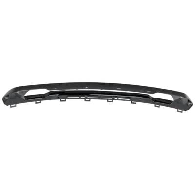 New Black Skid Plate Compatible With Gmc Sierra 1500 Limited Slt 6 Cyl 3.0L Sierra 1500 Limited Slt thumbnail 10