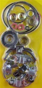 Starter Motor Compatible With 1989-2006 Polaris Sport 400 4-Wheel Atv 378Cc Sportsman 400 4-Wheel thumbnail 6