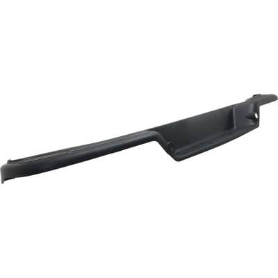 New Center Bumper Step Pad Compatible With Chevrolet Gmc Express 1500 Base Express 3500 Lt Express thumbnail 4
