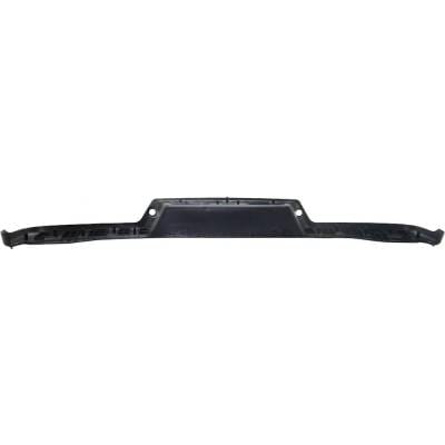 New Center Bumper Step Pad Compatible With Chevrolet Gmc Express 1500 Base Express 3500 Lt Express thumbnail 8