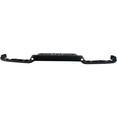 New Center Bumper Step Pad Compatible With Chevrolet Gmc Express 1500 Base Express 3500 Lt Express thumbnail 12