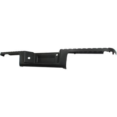 New Center Bumper Step Pad Compatible With Ford F-150 Xlt F-150 Fx4 F-150 Xl F-150 Stx F-150 Fx2 thumbnail 4