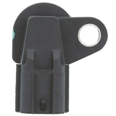 New Crankshaft Position Sensor Compatible With Lexus Toyota Tundra Sr5 8 Cyl 4.7L Ls430 Base 8 Cyl thumbnail 3