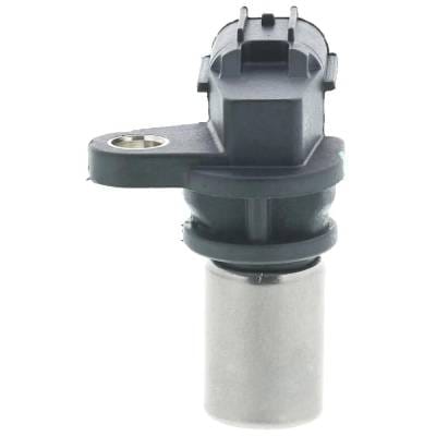 New Crankshaft Position Sensor Compatible With Lexus Toyota Tundra Sr5 8 Cyl 4.7L Ls430 Base 8 Cyl thumbnail 5