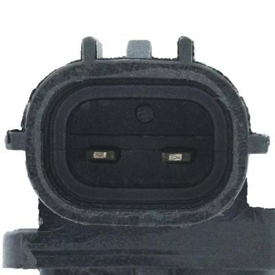 New Crankshaft Position Sensor Compatible With Lexus Toyota Tundra Sr5 8 Cyl 4.7L Ls430 Base 8 Cyl thumbnail 8