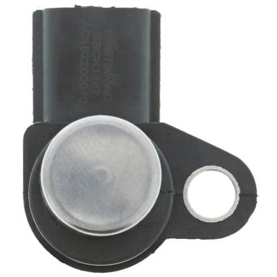 New Crankshaft Position Sensor Compatible With Lexus Toyota Ls430 Base 8 Cyl 4.3L 4Runner Sr5 8 Cyl thumbnail 4