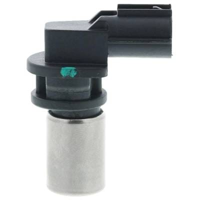 New Crankshaft Position Sensor Compatible With Lexus Toyota Ls430 Base 8 Cyl 4.3L 4Runner Sr5 8 Cyl thumbnail 6