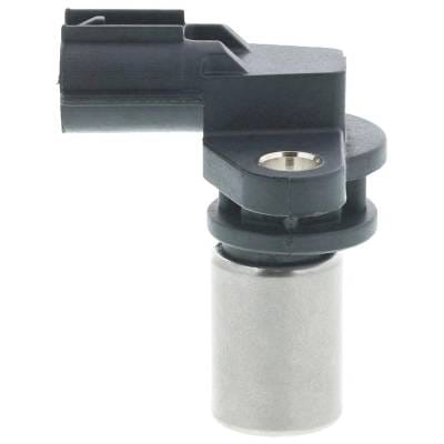 New Crankshaft Position Sensor Compatible With Lexus Toyota Ls430 Base 8 Cyl 4.3L 4Runner Sr5 8 Cyl thumbnail 7