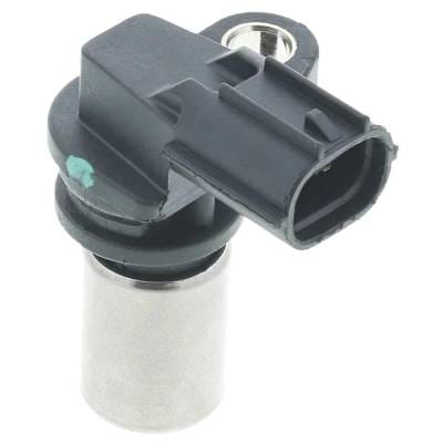 New Crankshaft Position Sensor Compatible With Lexus Toyota Tundra Base 8 Cyl 4.7L Gs400 Base 8 Cyl
