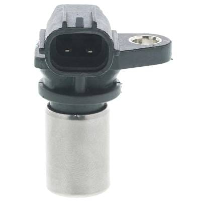 New Crankshaft Position Sensor Compatible With Lexus Toyota Tundra Base 8 Cyl 4.7L Gs400 Base 8 Cyl thumbnail 2