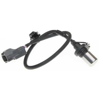 New Crankshaft Position Sensor Compatible With Chevrolet Pontiac Toyota Corolla S 4 Cyl 1.8L Corolla thumbnail 4