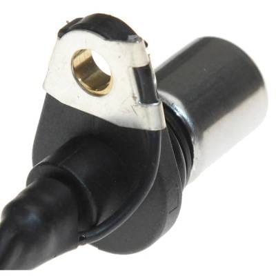 New Crankshaft Position Sensor Compatible With Chevrolet Pontiac Toyota Corolla S 4 Cyl 1.8L Corolla thumbnail 8