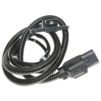 New Crankshaft Position Sensor Compatible With Hyundai Santa Fe Base 4 Cyl 2.4L Santa Fe Gl 4 Cyl thumbnail 2