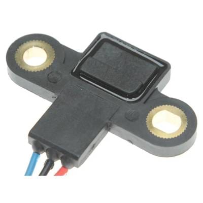 Crankshaft Position Sensor Compatible With Hyundai Santa Fe Gl 4 Cyl 2.4L Santa Fe Base 4 Cyl 2.4L thumbnail 4