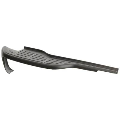 New Left Bumper Step Pad Compatible With Chevrolet Gmc Yukon Slt 8 Cyl 5.3L Yukon Slt 8 Cyl 4.8L thumbnail 10