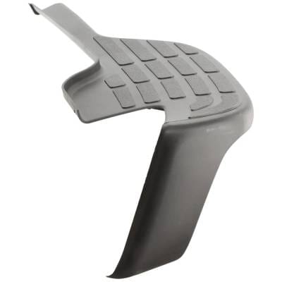 New Left Bumper Step Pad Compatible With Chevrolet Gmc Yukon Slt 8 Cyl 5.3L Yukon Slt 8 Cyl 4.8L thumbnail 16