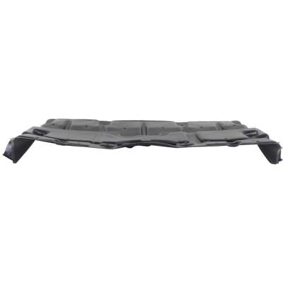 Engine Under Cover Splash Shield Compatible With 2006-2011 Lexus Gs300 Gs350 Front 3.0L V6 3.5L V6 thumbnail 2