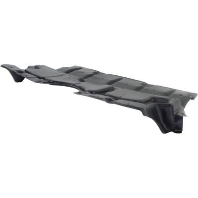 Engine Under Cover Splash Shield Compatible With 2006-2011 Lexus Gs300 Gs350 Front 3.0L V6 3.5L V6 thumbnail 6