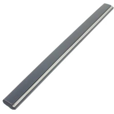 New Primed Door Molding And Beltlines Compatible With Mercedes Benz E350 4Matic 6 Cyl 3.5L E350 Base thumbnail 6