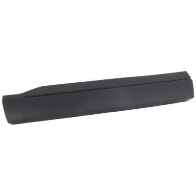 New Door Molding And Beltlines Compatible With Honda Cr-V Hybrid Sport Touring 4 Cyl 2.0L Cr-V thumbnail 2