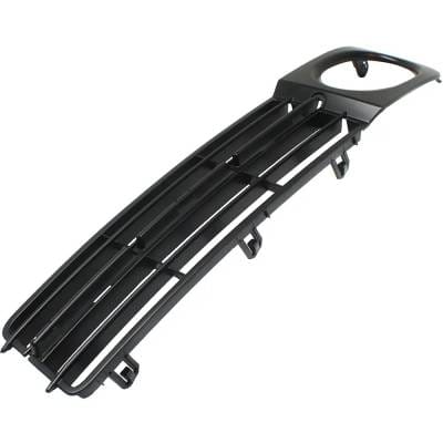Left Front Fog Light Trim Compatible With Acura Tl Base 2007-2008 By Ac1038104 71107Sepa10za thumbnail 6