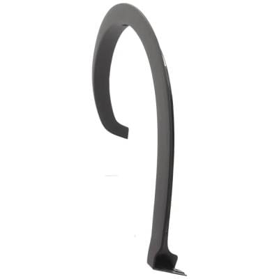 New Left Rear Fender Trim Compatible With Ford Ranger Xlt 4 Cyl 2.3L Ranger Lariat 4 Cyl 2.3L Ranger thumbnail 6